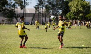 Inscrições para o Fundo Social da Sicredi Sul SC vão até 31 de maio