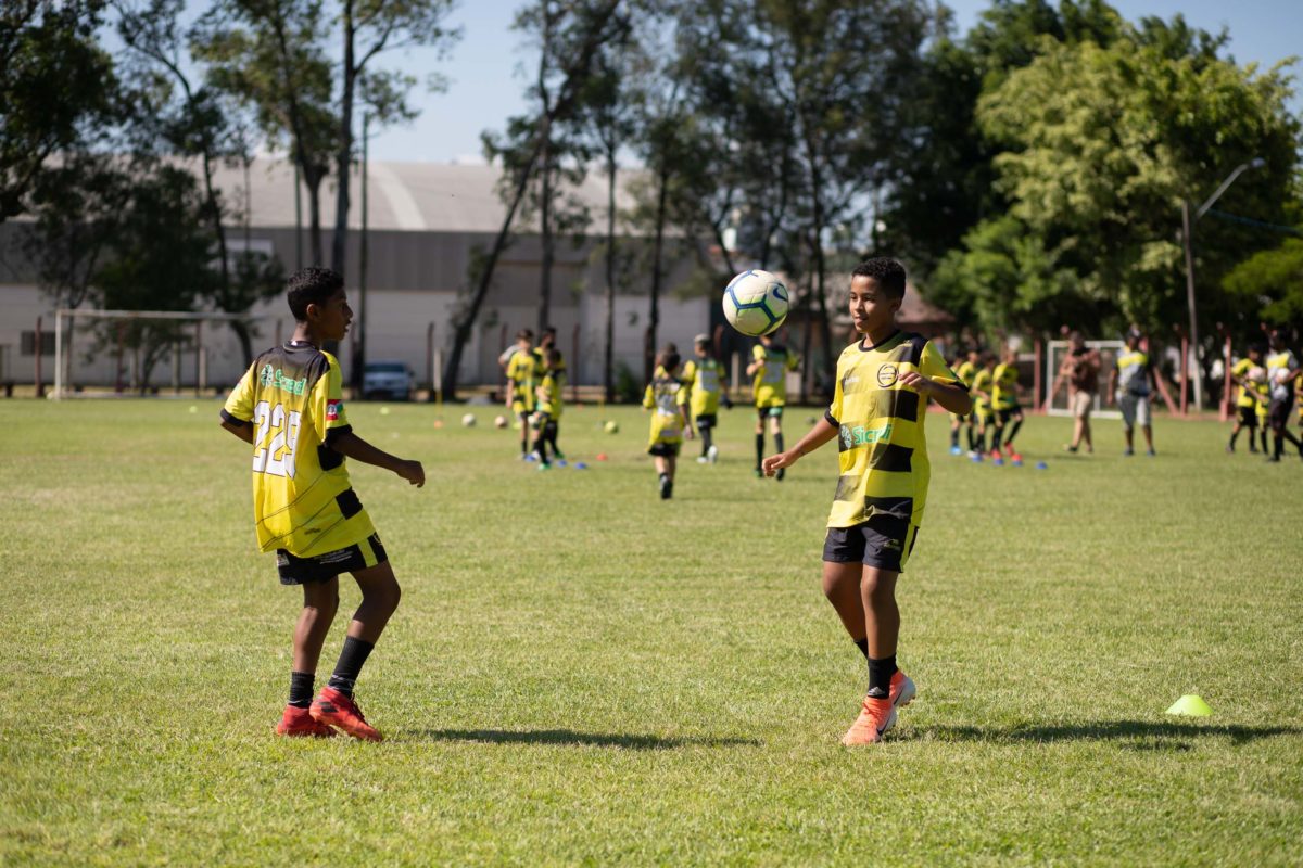 Inscrições para o Fundo Social da Sicredi Sul SC vão até 31 de maio