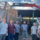 Cermoful instala novos reguladores de tensão para atender Vila Rica e Estação Cocal