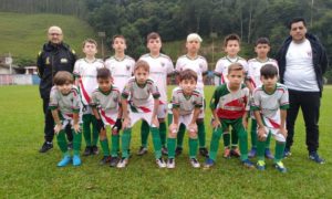 Rui Barbosa acumula três derrotas na LUD