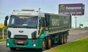 Fumacense Alimentos chega aos 52 anos com planos de investimentos e consolidação
