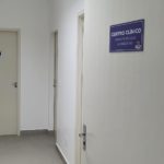 Pet Point Animal inaugura clínica veterinária