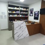 Pet Point Animal inaugura clínica veterinária