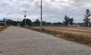 Concorrência pública busca empresas interessadas em instalação em Morro da Fumaça