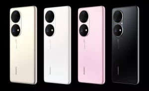 Smartphones HUAWEI: quais são as melhores escolhas?