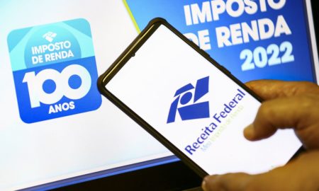 Receita abre hoje consulta a lote residual de restituição do IR