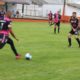 Semifinais do Campeonato Municipal de Futebol Suíço acontecem neste sábado