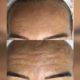 Cronograma Facial: um tratamento eficiente e seguro para uma pele renovada, bonita e saudável