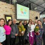 Associação Mãos do Bem realiza o 1º Café Beneficente