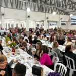 Associação Mãos do Bem realiza o 1º Café Beneficente