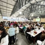 Associação Mãos do Bem realiza o 1º Café Beneficente