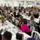 Associação Mãos do Bem realiza o 1º Café Beneficente