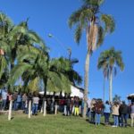 Festa do Capitel reúne a comunidade para celebrar Santo Antônio