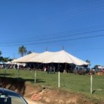 Festa do Capitel reúne a comunidade para celebrar Santo Antônio