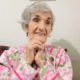 Nota de Falecimento: Gentile Catarina Serafin Cizeski, aos 97 anos de idade