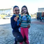 Projeto pedagógico "Morro da Fumaça: Vivências, histórias e memórias" encanta crianças da rede municipal