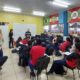 Unesc é finalista do Prêmio Estratégia ODS Brasil