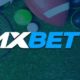 Afiliado em site de apostas 1xBet – fonte real de renda