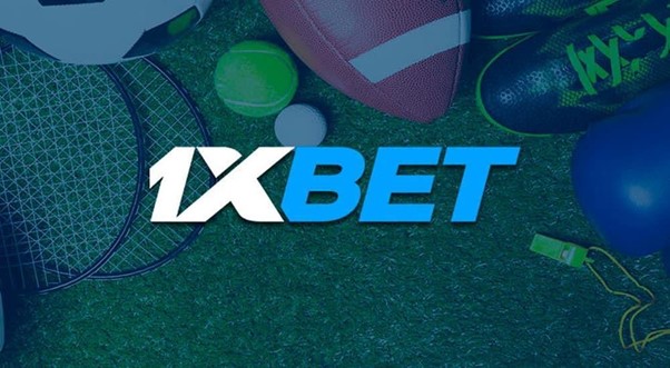 Afiliado em site de apostas 1xBet – fonte real de renda