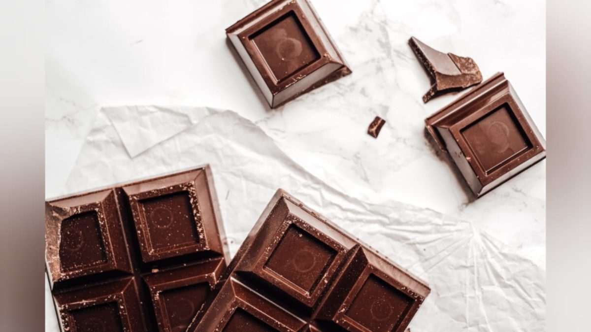 Dia Mundial do Chocolate: nutricionista explica que consumir de forma moderada traz benefícios