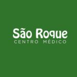 Desfile Cívico reúne milhares de fumacenses em celebração à Independência do Brasil