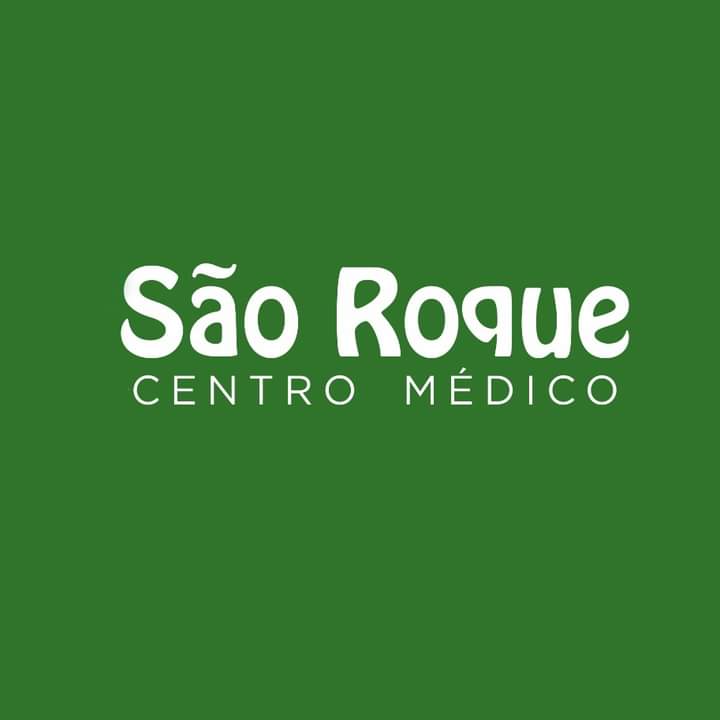 Centro médico São Roque
