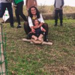 Centro de Educação Infantil Sons do Verde reúne famílias em 'PicNic'