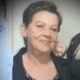Nota de Falecimento: Maria Terezinha Jung da Silva, aos 64 anos de idade