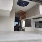 Família fumacense faz sucesso com transformação de veículos em motorhomes