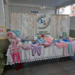 Associação Cantinho do Amor comemora sucesso do 3º Café Beneficente