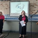 Associação Cantinho do Amor comemora sucesso do 3º Café Beneficente