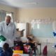 Programa Saúde na Escola entrega Kit de Saúde Bucal aos alunos de Morro da Fumaça