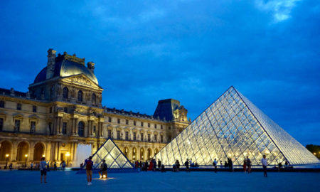 Museu do Louvre é um dos mais visitados por brasileiros; Saiba como conseguir ingressos e outras informações