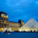 Museu do Louvre é um dos mais visitados por brasileiros; Saiba como conseguir ingressos e outras informações