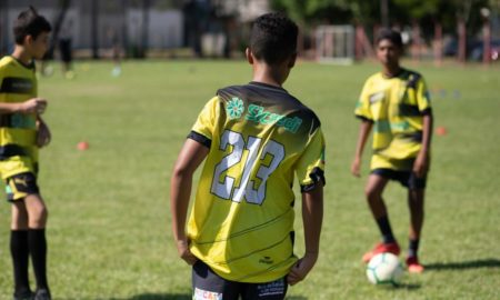 Fundo Social da Sicredi Sul SC contempla seis projetos comunitários de Morro da Fumaça