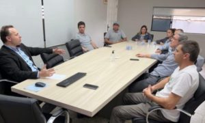 Cermoful reforça compromisso com a excelência certificada pela ISO 9001