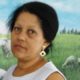 Nota de Falecimento: Olivia Jandira da Silva, aos 52 anos de idade