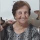 Nota de Falecimento: Veronica Graciano De Souza, aos 83 anos de idade