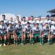 Regional da LUD: Sub-17 do Rui Barbosa vence e fica na liderança do Grupo B