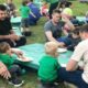 Centro de Educação Infantil Sons do Verde realiza tarde especial para os pais