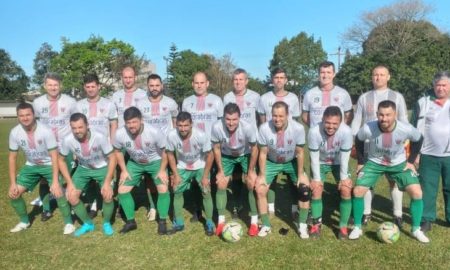 Master do Rui Barbosa perde para o Atlético Operário