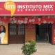 Instituto Mix realiza palestra sobre empreendedorismo em Morro da Fumaça
