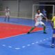 Final do Campeonato Municipal de Futsal de Morro da Fumaça é definida