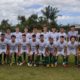 Sub-18 do Rui Barbosa vence e fica perto da semifinal da Larm