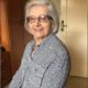 Nota de Falecimento: Walmira Mufatto Saviato, aos 87 anos de idade