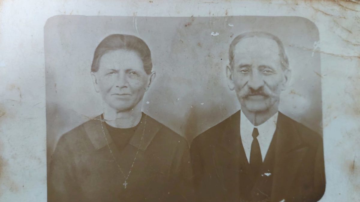 Conclave da Família Savaris vai reunir descendentes de imigrantes em Siderópolis