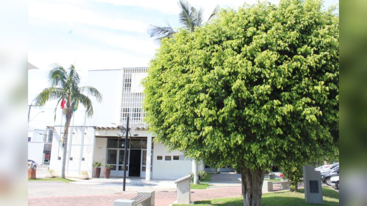 Agora é lei: empresas sustentáveis de Morro da Fumaça receberão Selo Verde