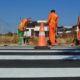 Demutran completa três anos atuando por um trânsito mais seguro em Morro da Fumaça