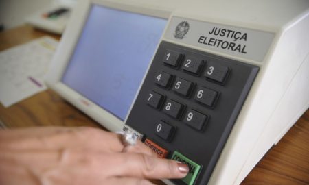 ELEIÇÃO 2022: Eleitor que estiver em filas vai conseguir votar, diz TSE