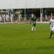 Rui Barbosa é goleado no Regional da Larm Sub-18